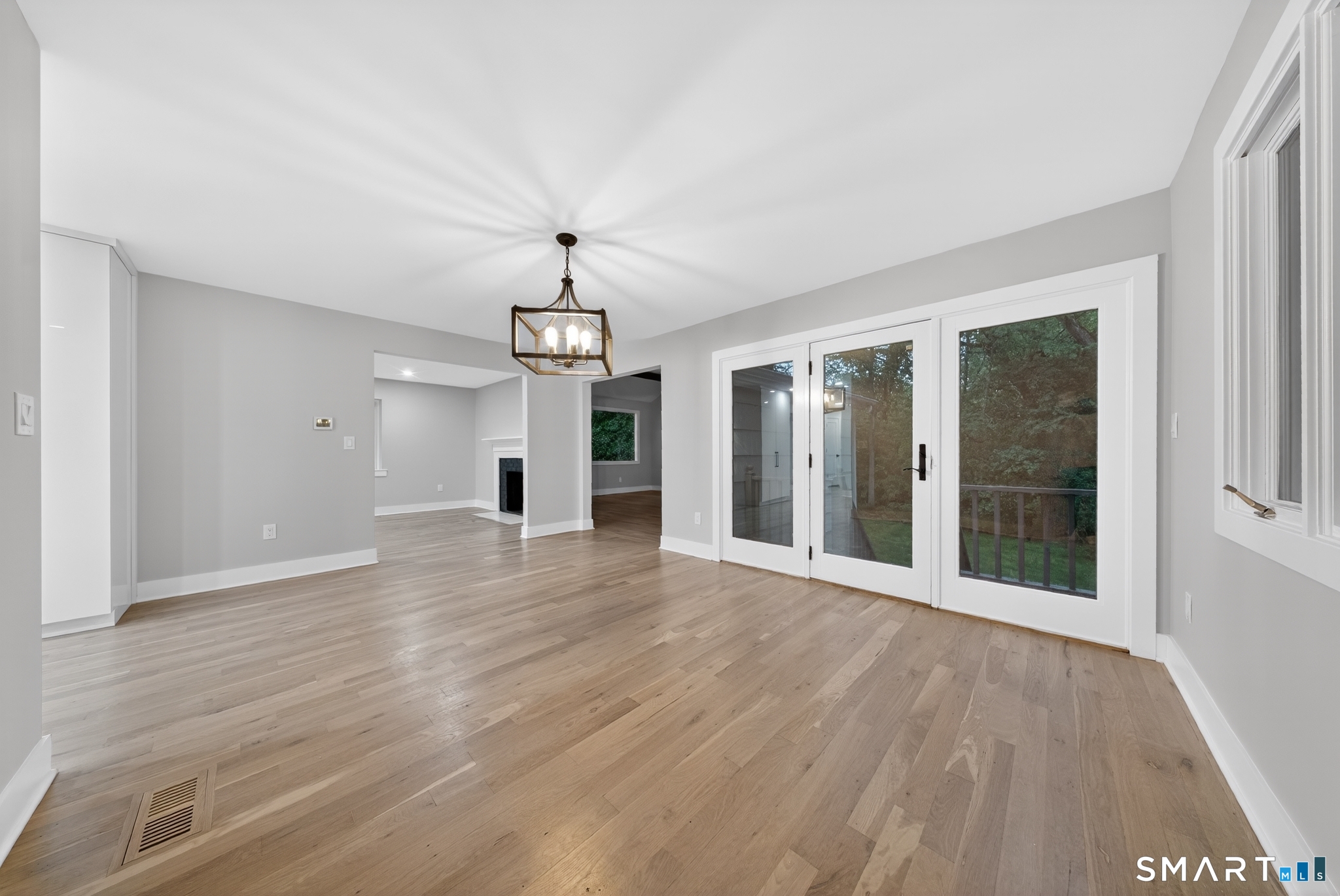 66 Adams Road Fairfield, CT 06824 - Photo 15 of 36
