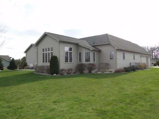 13104 Elms Road Clio, MI 48420 - Photo 35 of 55 21132411-34.JPG