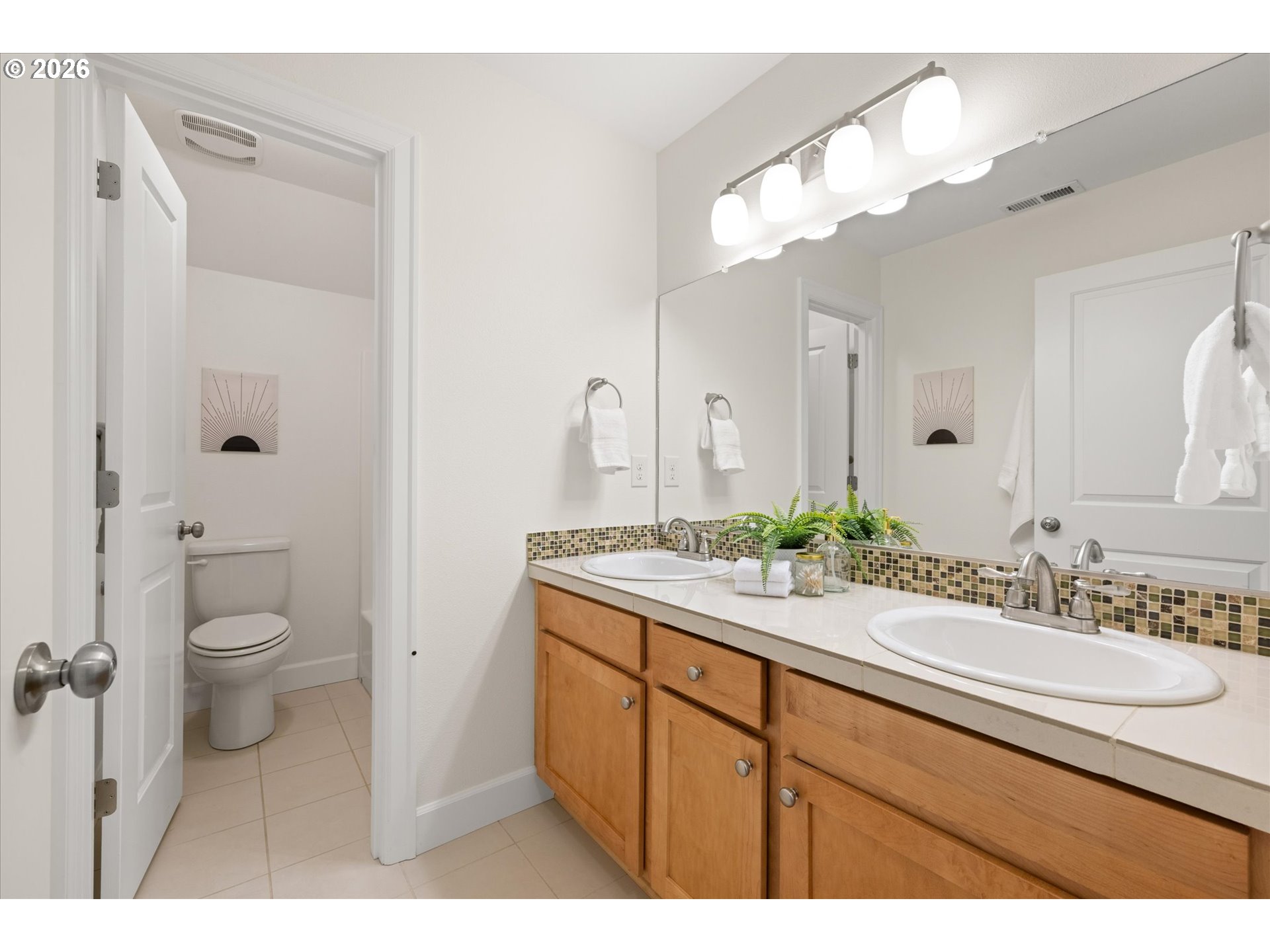 5530 Southwest Main Avenue Beaverton, OR 97005 - Photo 25 of 39