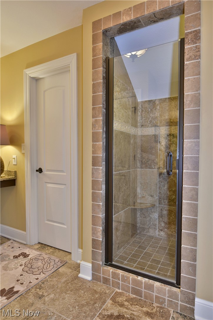 9151 Springfield Road, Unit 1103 Youngstown, OH 44514 - Photo 25 of 35
