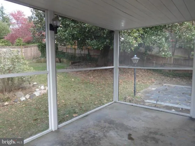 $3,750 | 4619 Edgefield Road, Bethesda, MD 20814