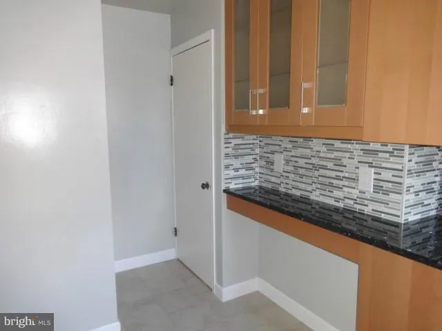 a view of living room