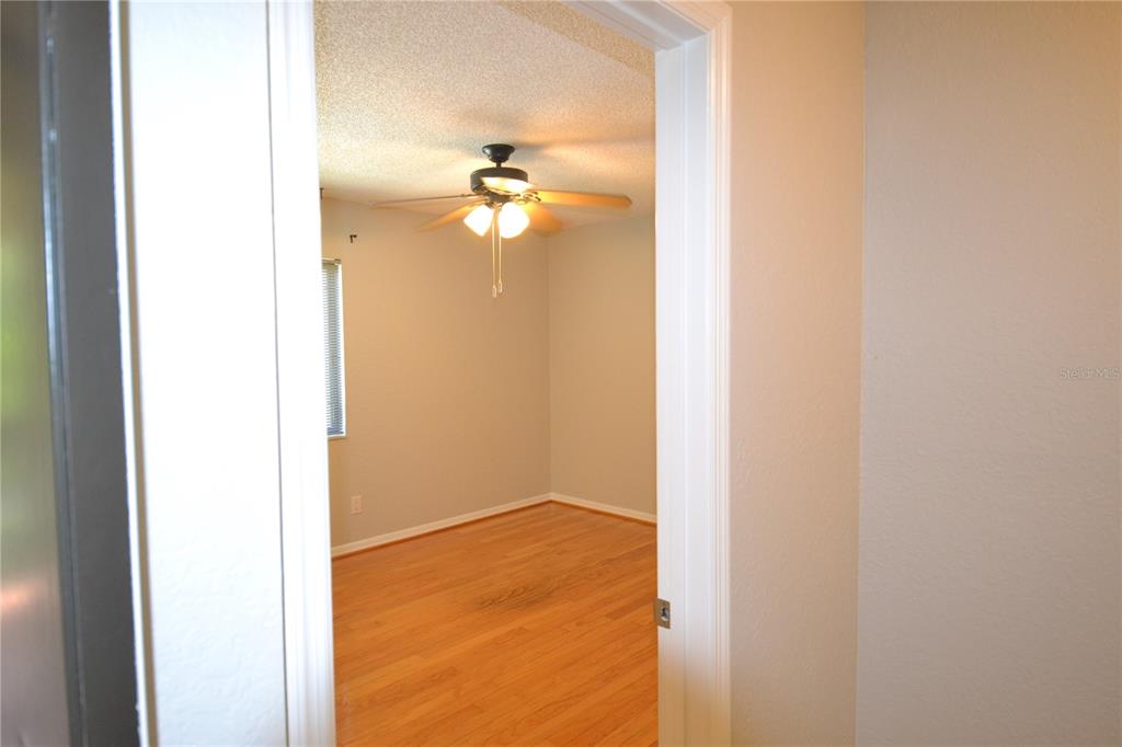 1801 East Lake Road South, Unit 9E Palm Harbor, FL 34685 - Photo 31 of 43