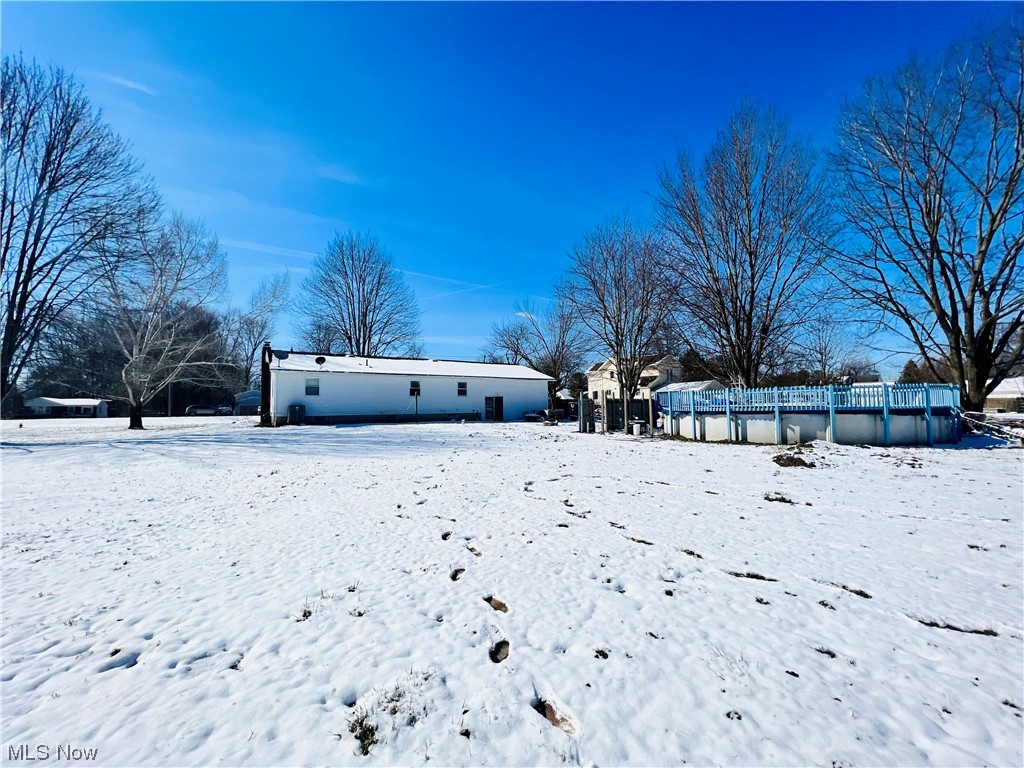 38932 Chestnut Ridge Road Elyria, OH 44035 - Photo 22 of 23 Gallery Image 22