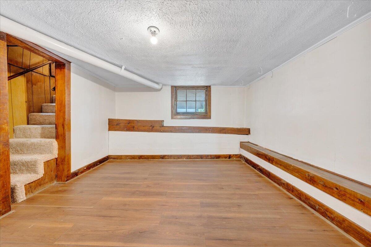 4331 Yellow Mountain Road Roanoke, VA 24014 - Photo 14 of 32 14-MIB01712-R5