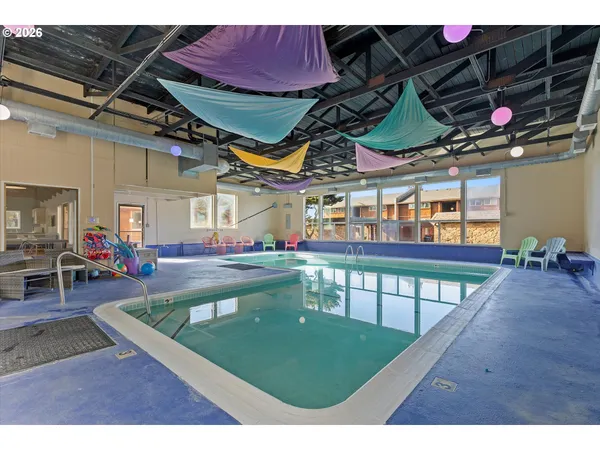 $689,000 | 325 Lancer Street, Unit 39, Lincoln City, OR 97367