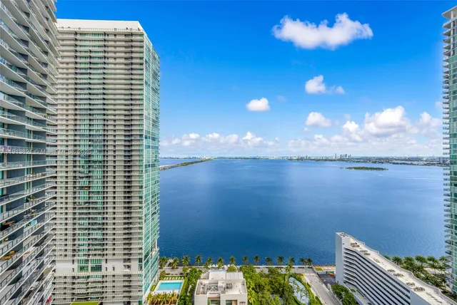 a view of outdoor space with seating area