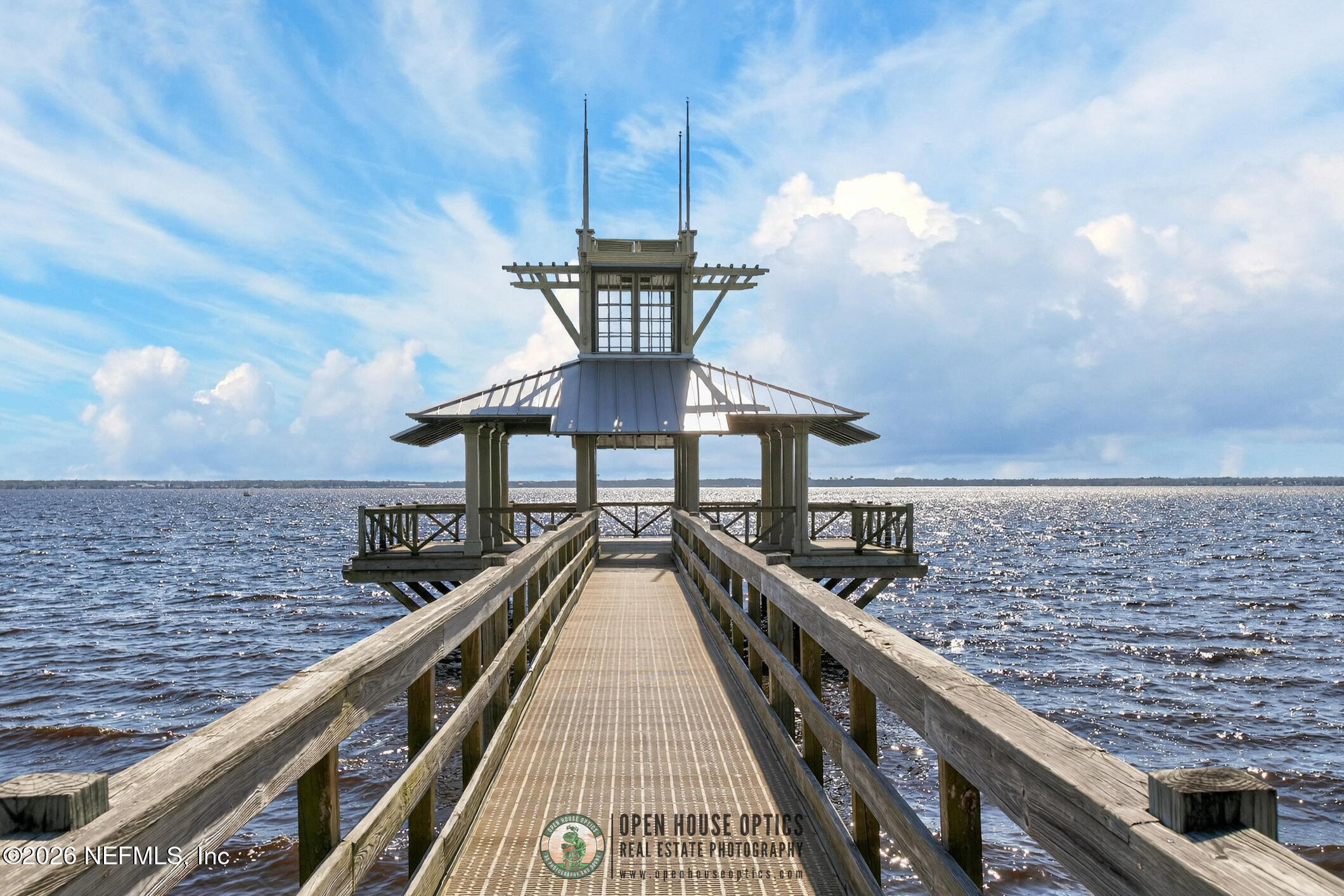 56 Footbridge Road St. Johns, FL 32259 - Photo 88 of 89 OHO Amenities - Rivertown & Waterfront (