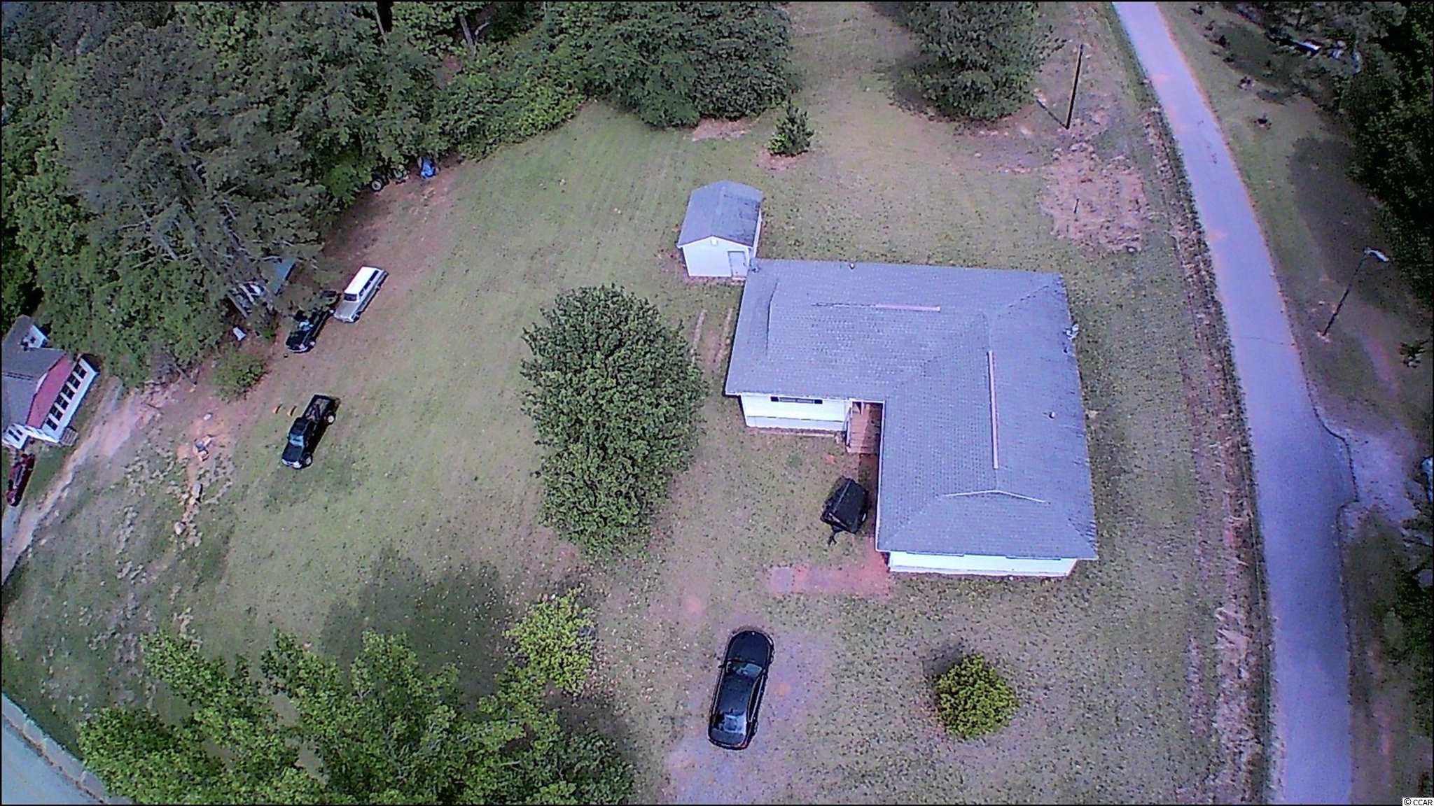 2612 Georgetown Road Great Falls, SC 29055 - Photo 3 of 7 Gallery Image 3