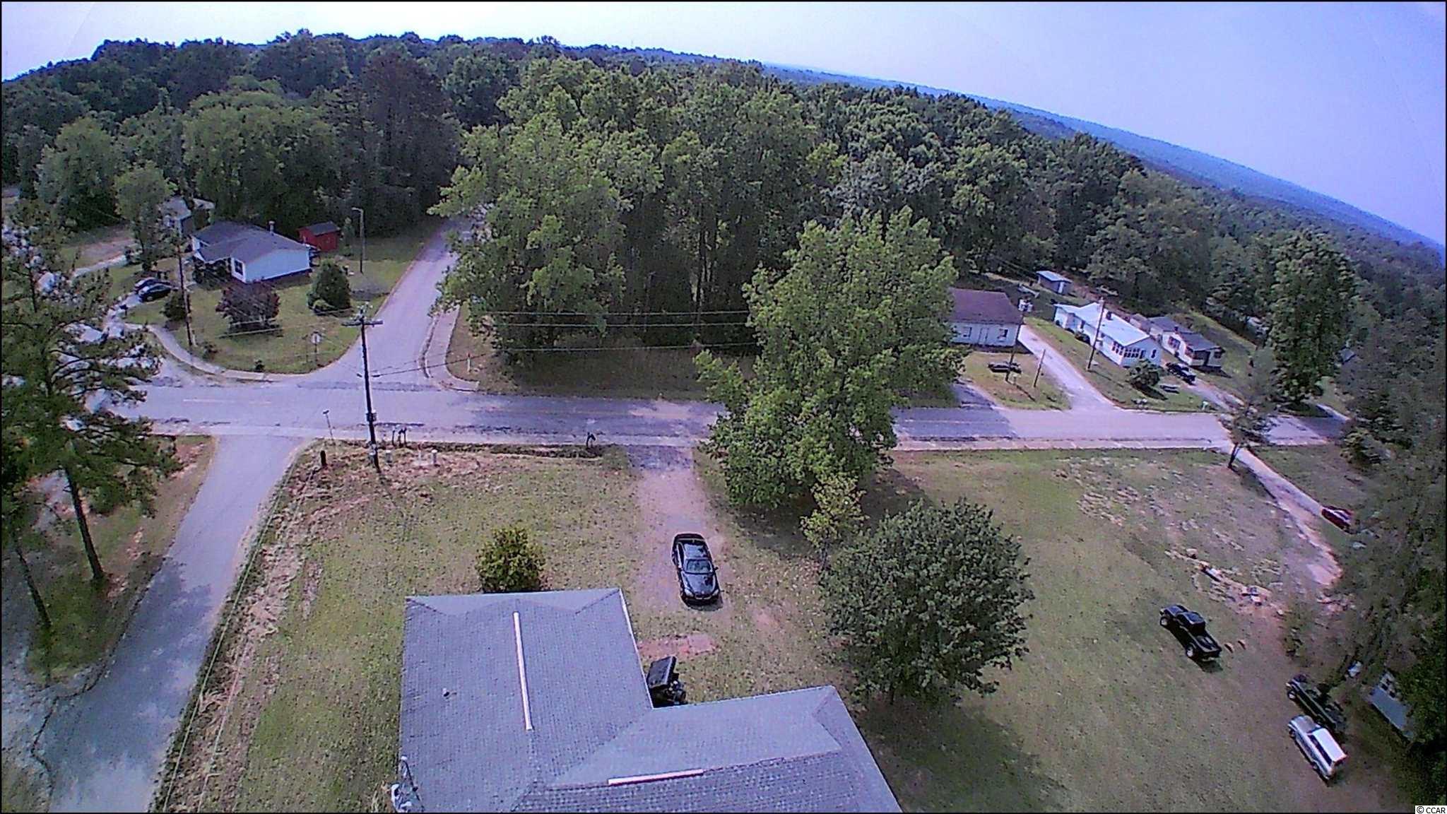 2612 Georgetown Road Great Falls, SC 29055 - Photo 4 of 7 Gallery Image 4