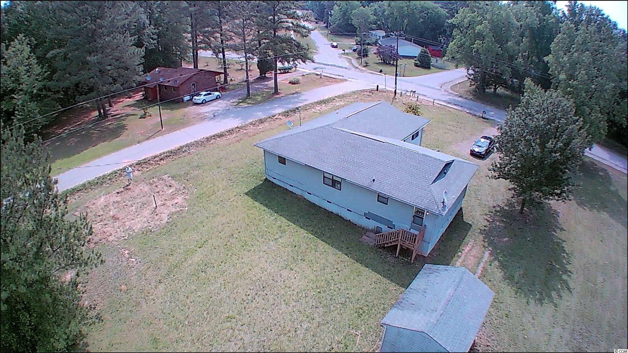 2612 Georgetown Road Great Falls, SC 29055 - Photo 5 of 7 Gallery Image 5