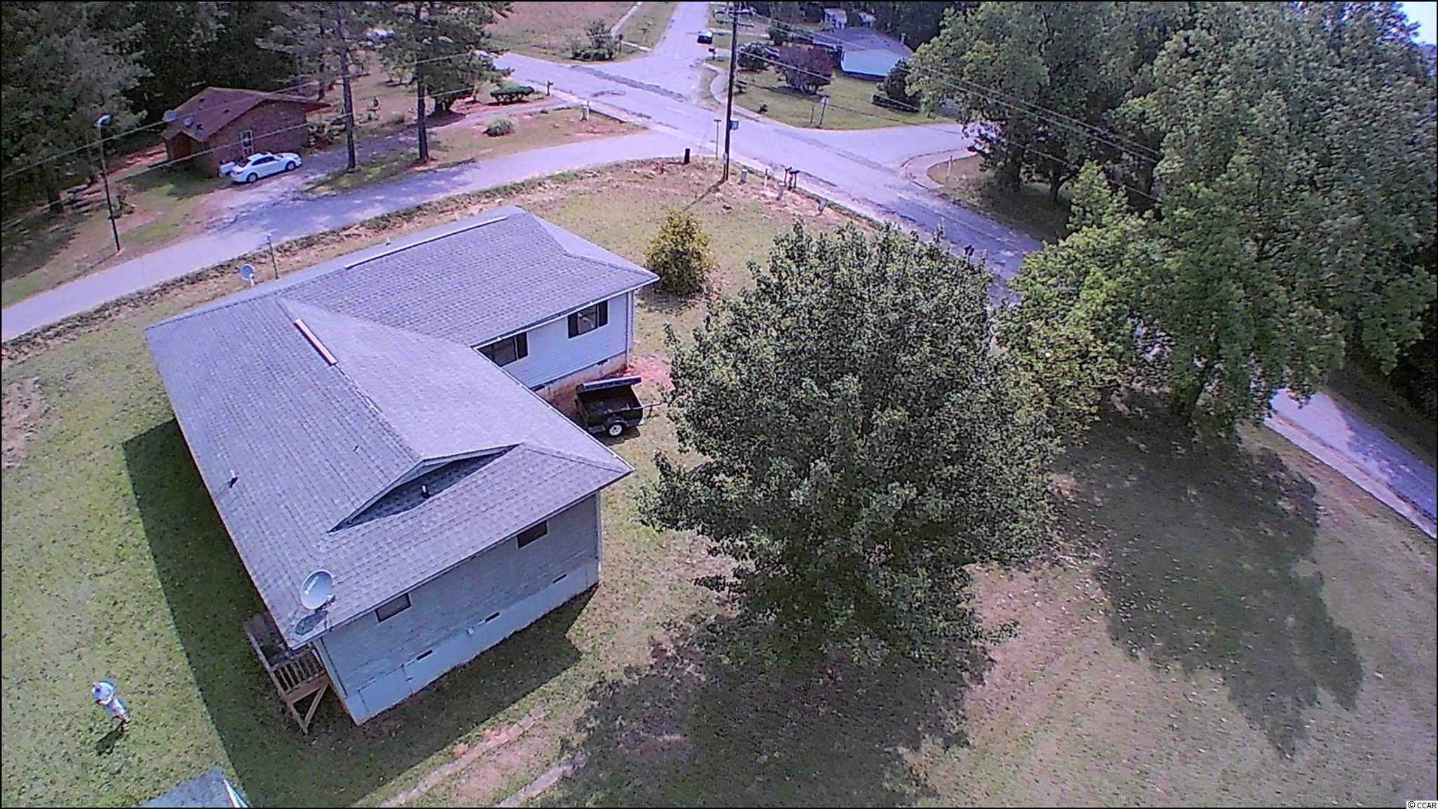 2612 Georgetown Road Great Falls, SC 29055 - Photo 6 of 7 Gallery Image 6