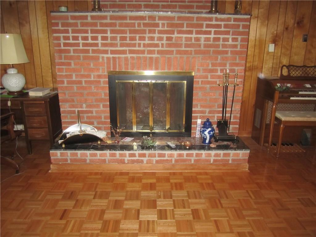 55 Heald Stream Road Jackman, ME 04945 - Photo 7 of 10 Photo