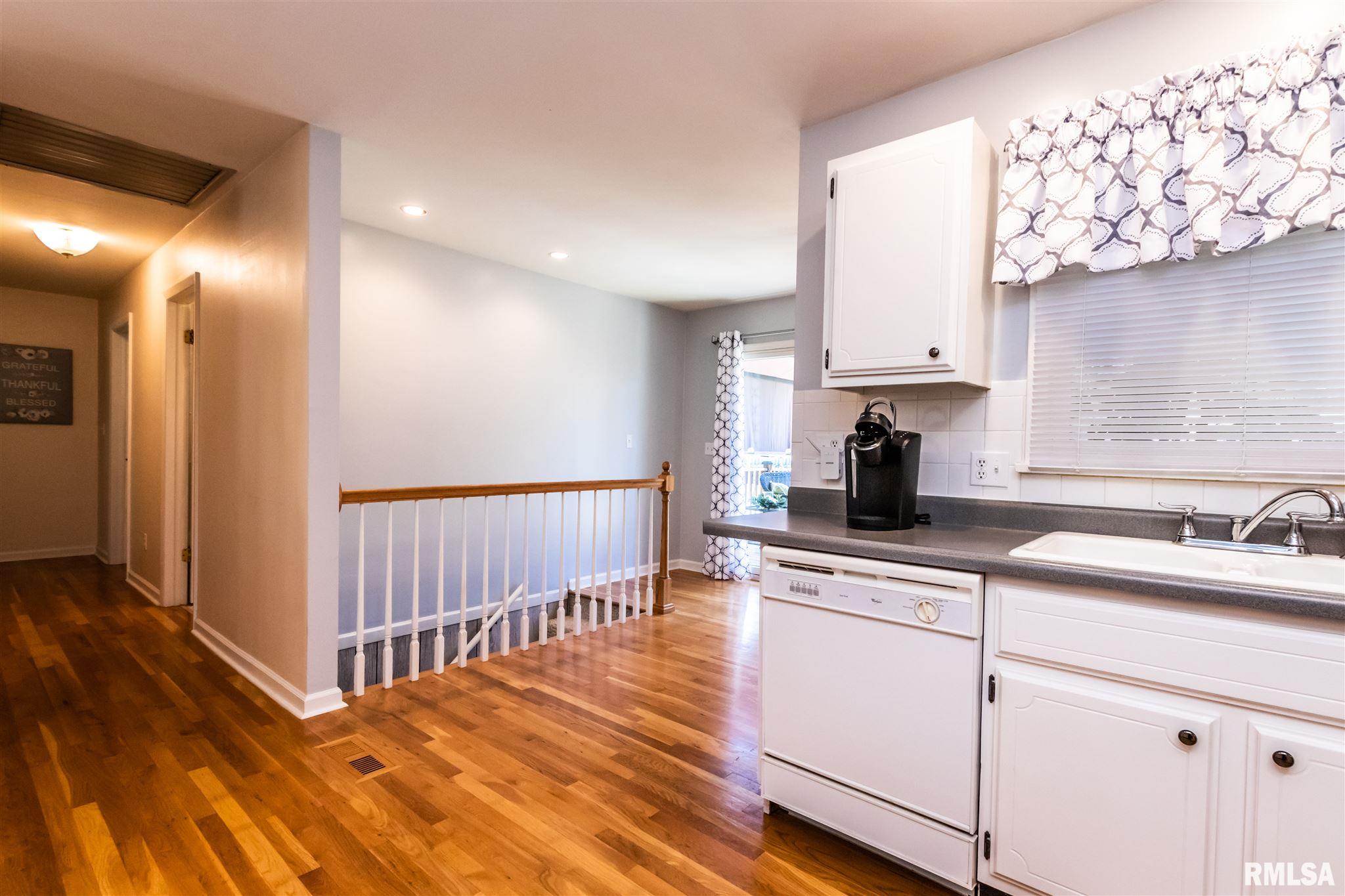 1022 Brookhill Road Peoria, IL 61615 - Photo 13 of 50 Gallery Image 13