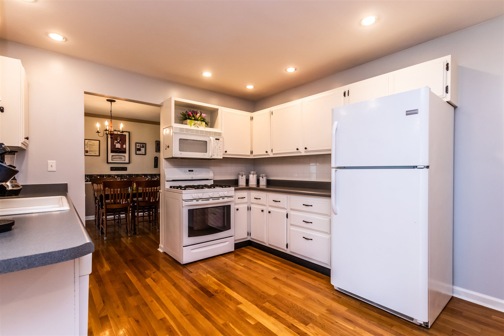 1022 Brookhill Road Peoria, IL 61615 - Photo 16 of 50 Gallery Image 16