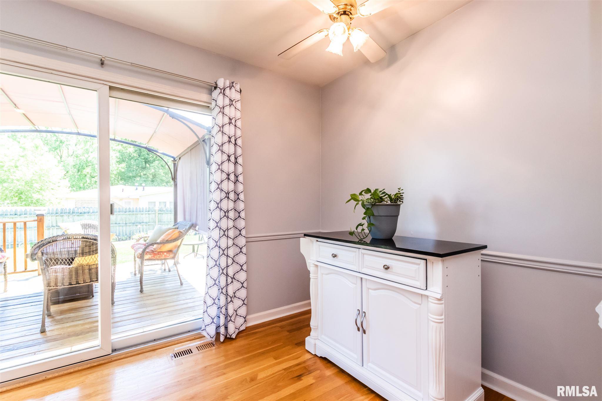 1022 Brookhill Road Peoria, IL 61615 - Photo 17 of 50 Gallery Image 17
