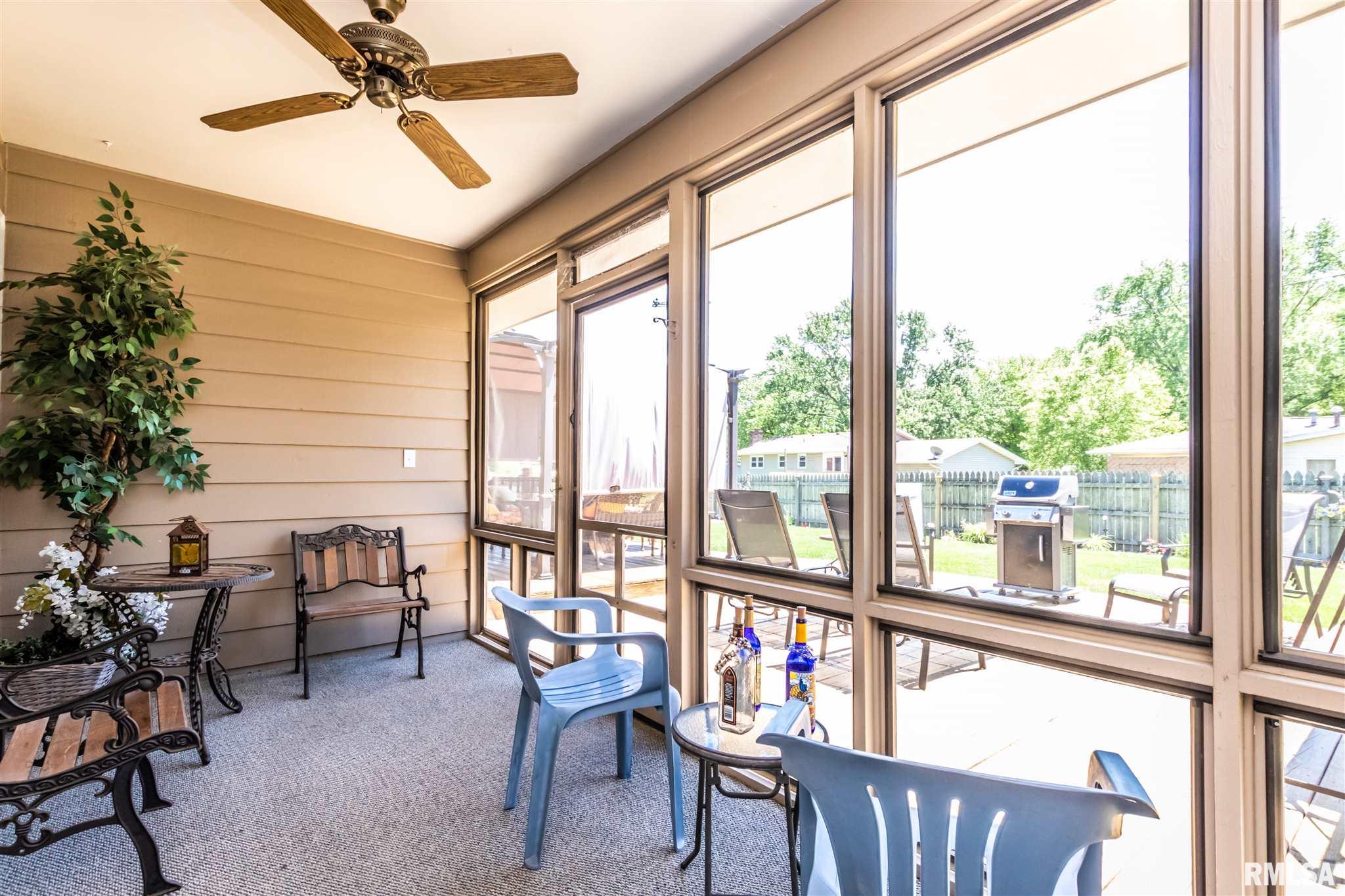 1022 Brookhill Road Peoria, IL 61615 - Photo 18 of 50 Gallery Image 18