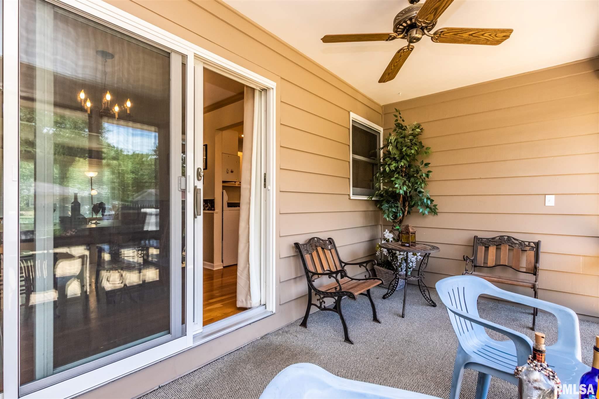 1022 Brookhill Road Peoria, IL 61615 - Photo 19 of 50 Gallery Image 19