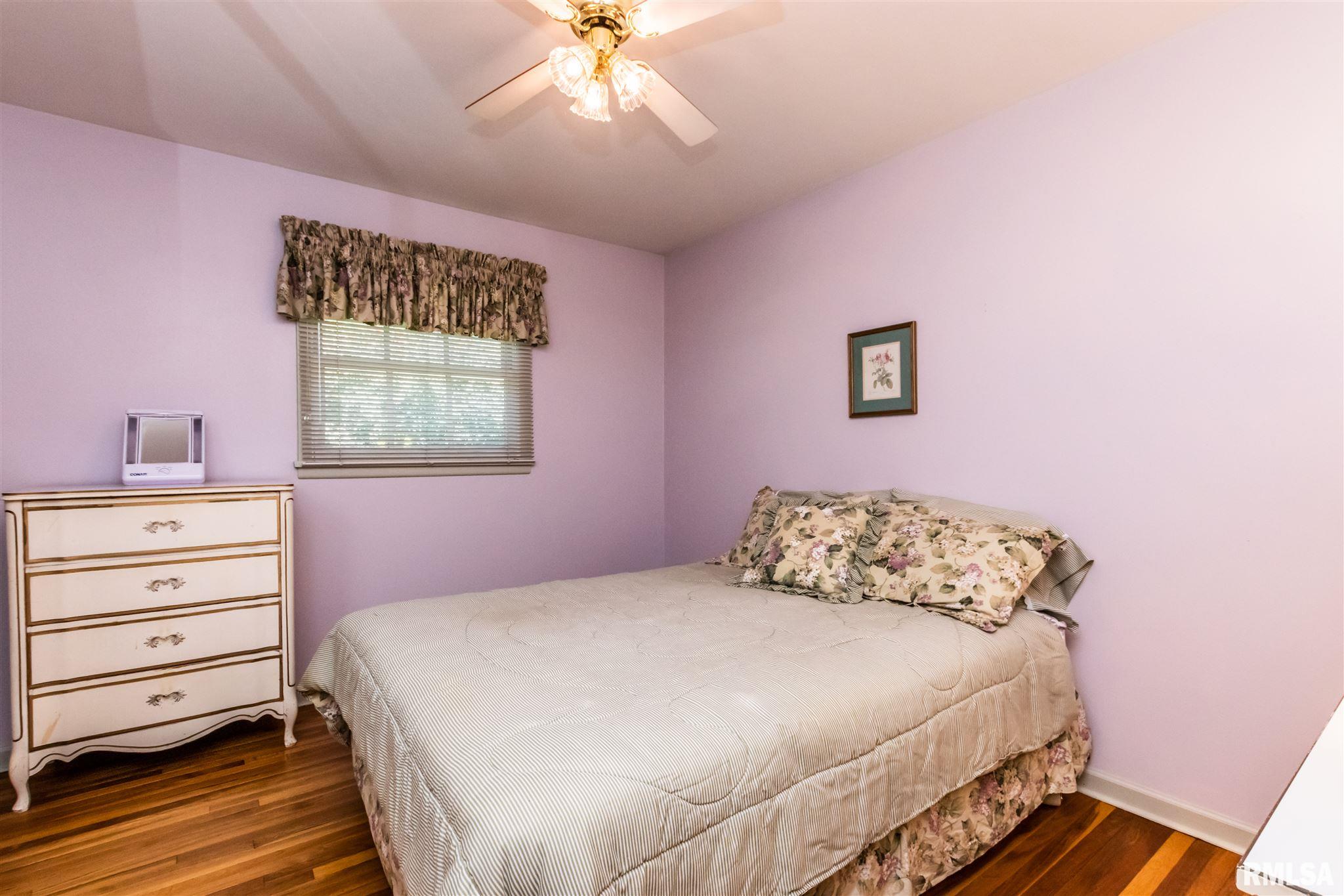 1022 Brookhill Road Peoria, IL 61615 - Photo 20 of 50 Gallery Image 20