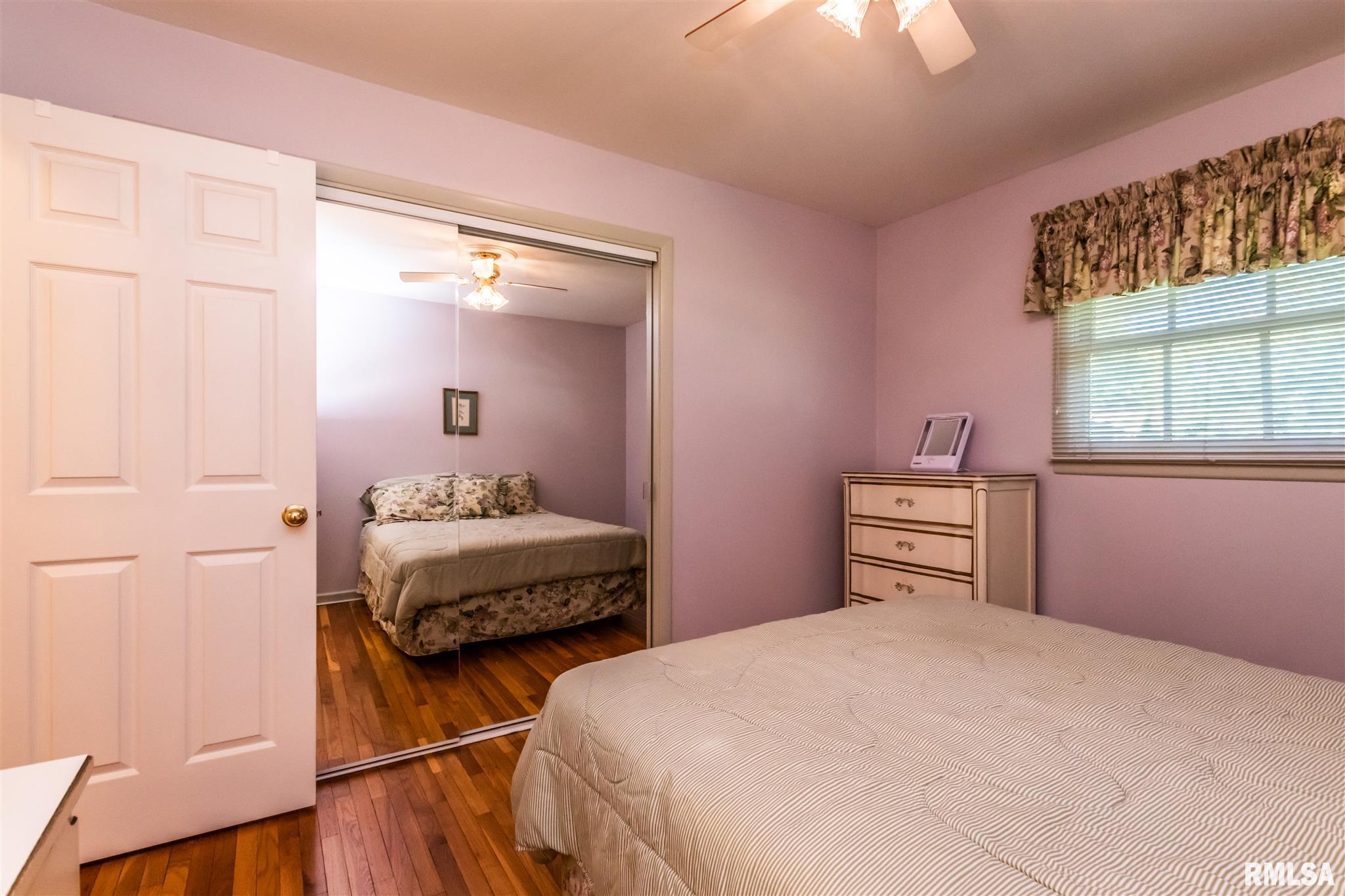 1022 Brookhill Road Peoria, IL 61615 - Photo 21 of 50 Gallery Image 21