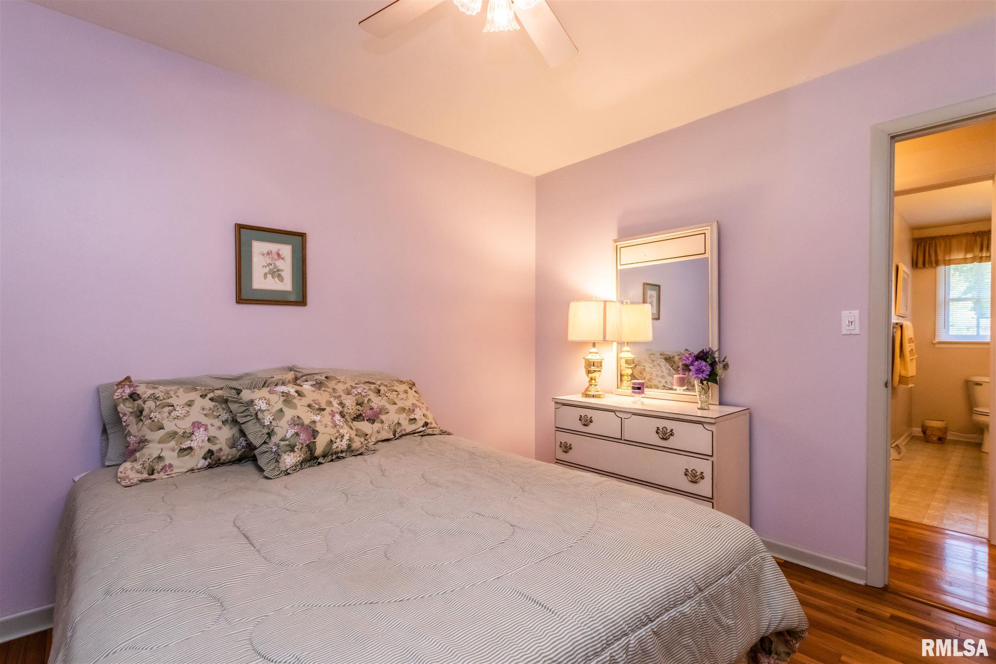 1022 Brookhill Road Peoria, IL 61615 - Photo 22 of 50 Gallery Image 22