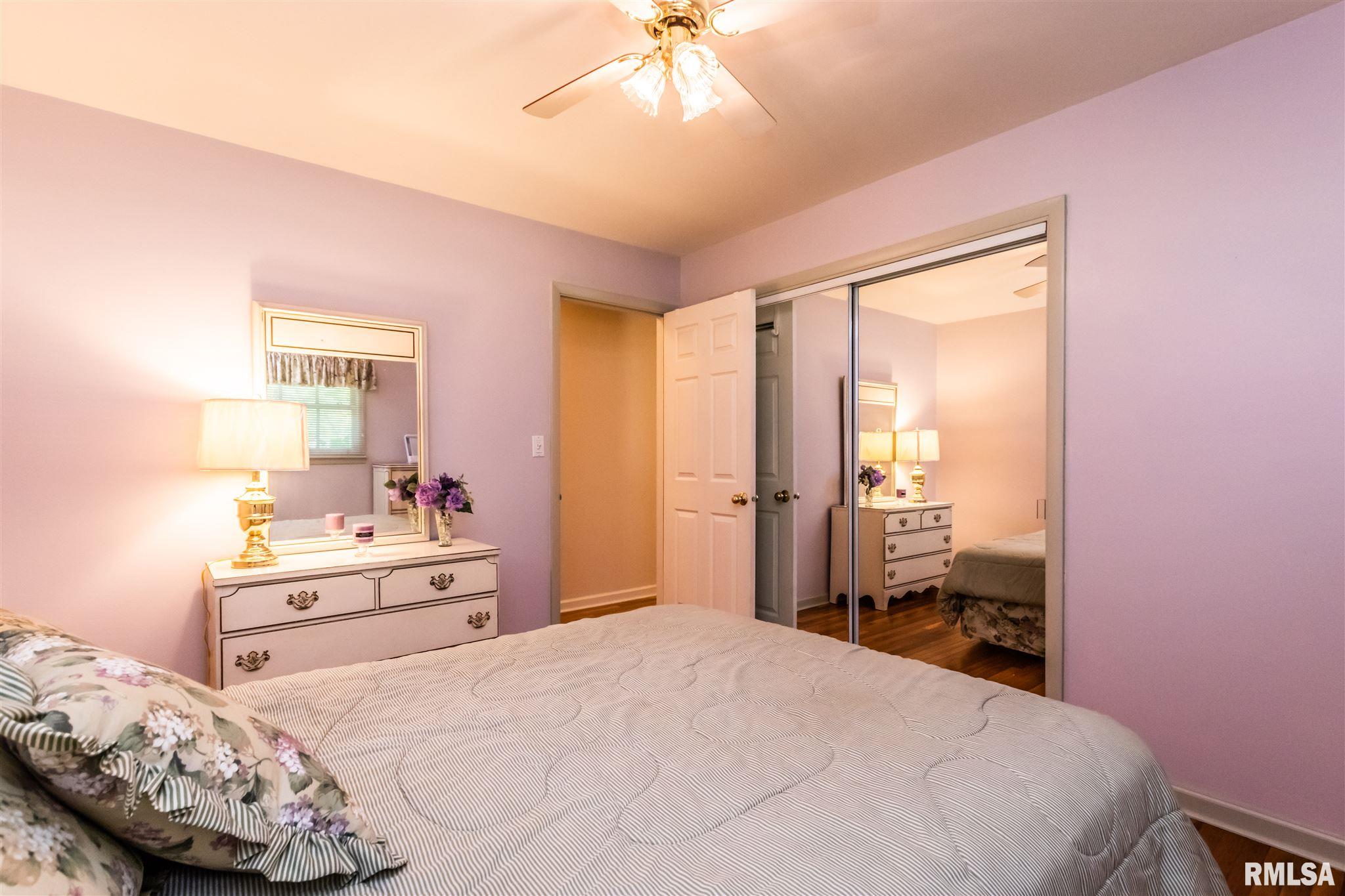 1022 Brookhill Road Peoria, IL 61615 - Photo 23 of 50 Gallery Image 23