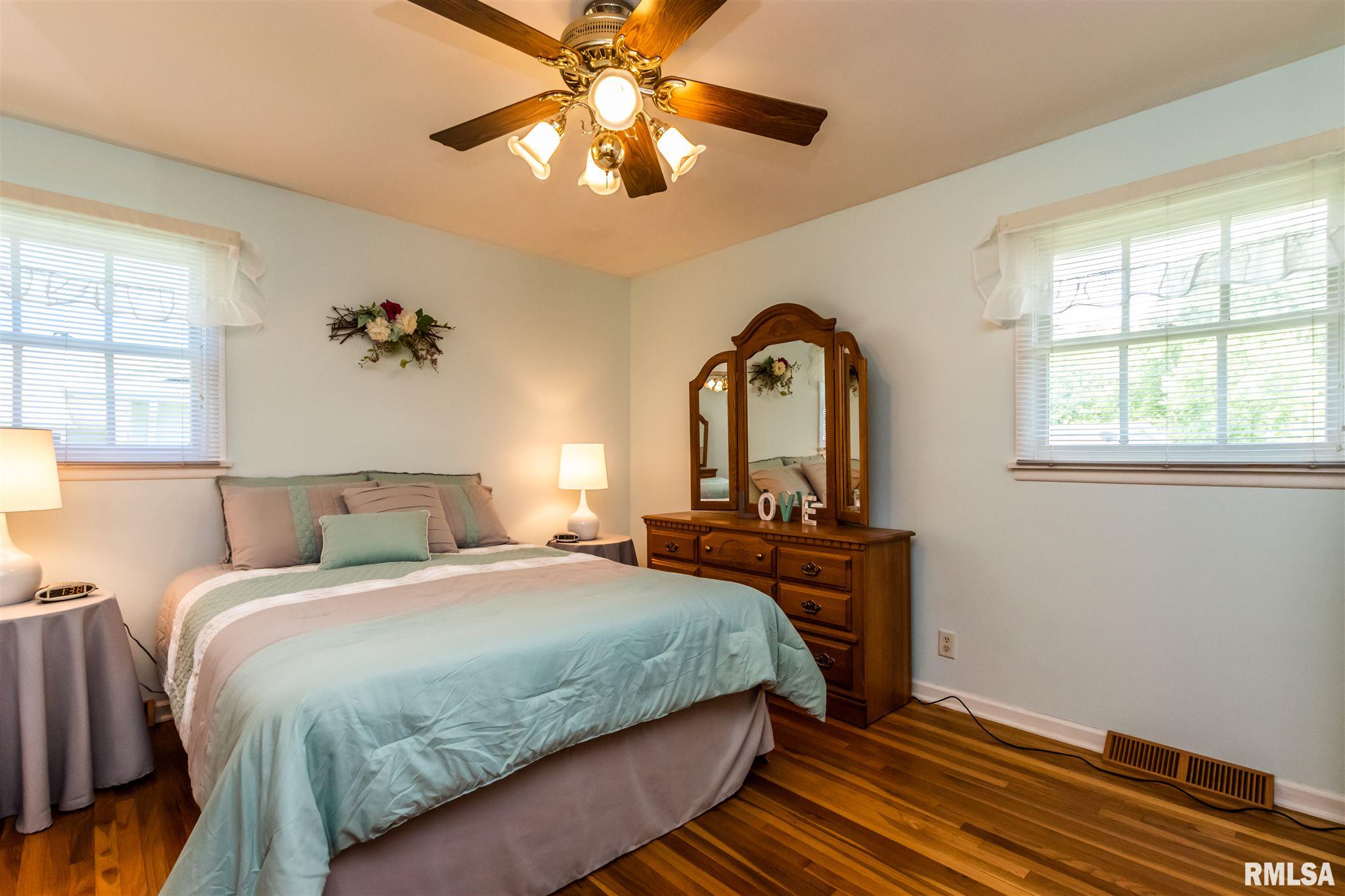 1022 Brookhill Road Peoria, IL 61615 - Photo 26 of 50 Gallery Image 26