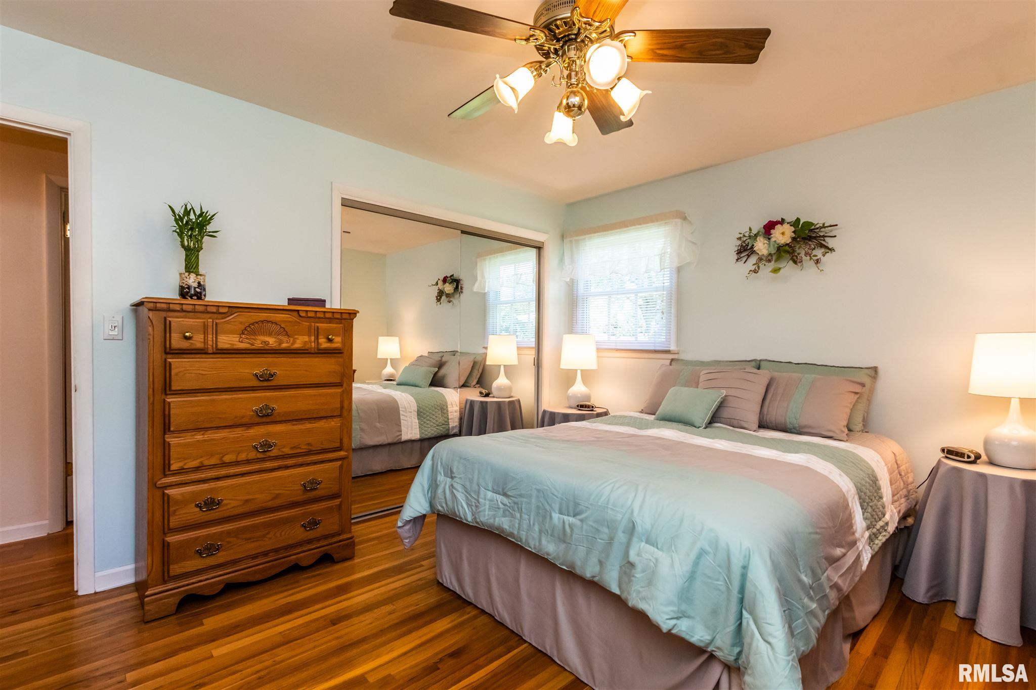 1022 Brookhill Road Peoria, IL 61615 - Photo 27 of 50 Gallery Image 27