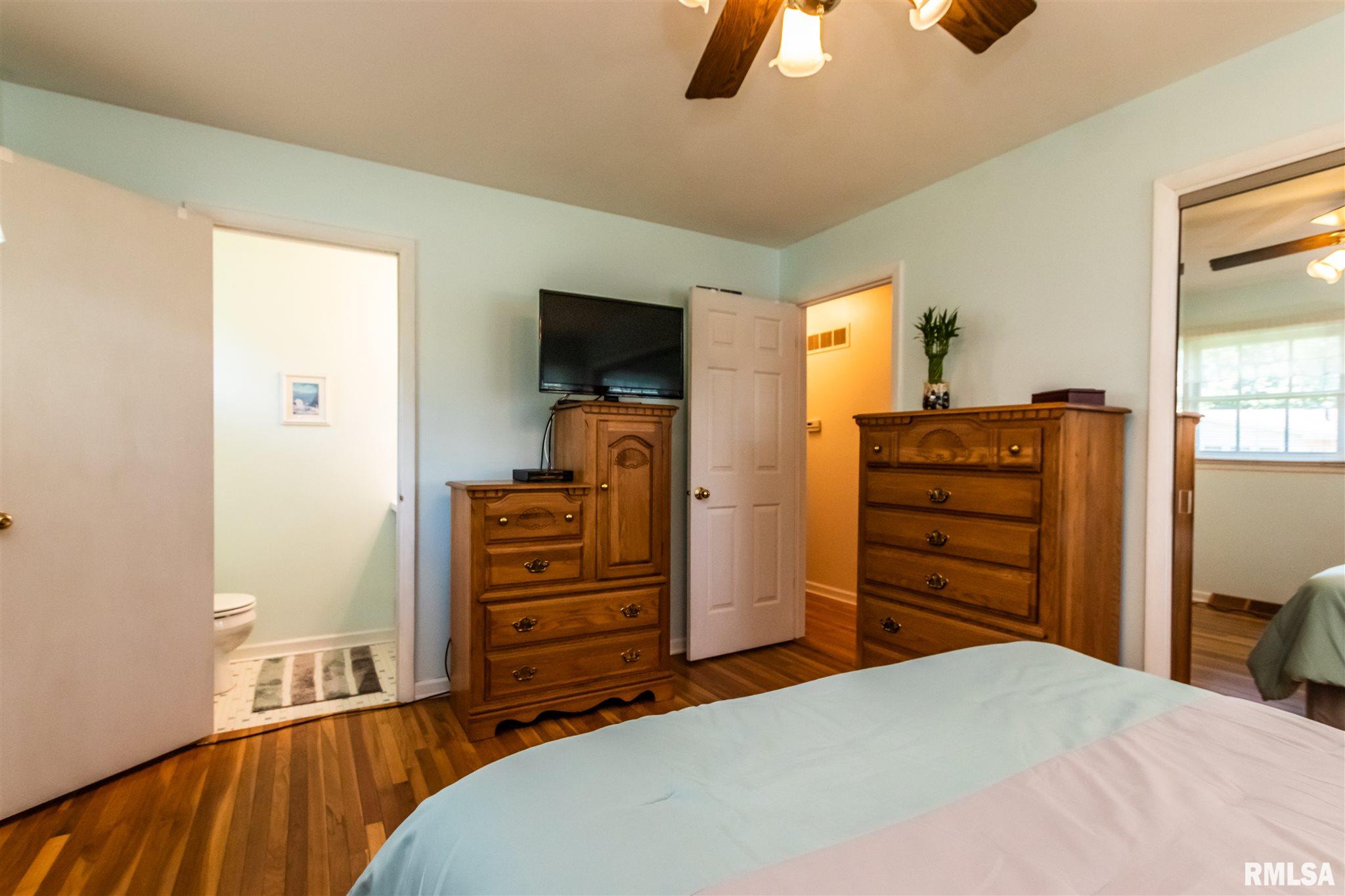 1022 Brookhill Road Peoria, IL 61615 - Photo 28 of 50 Gallery Image 28