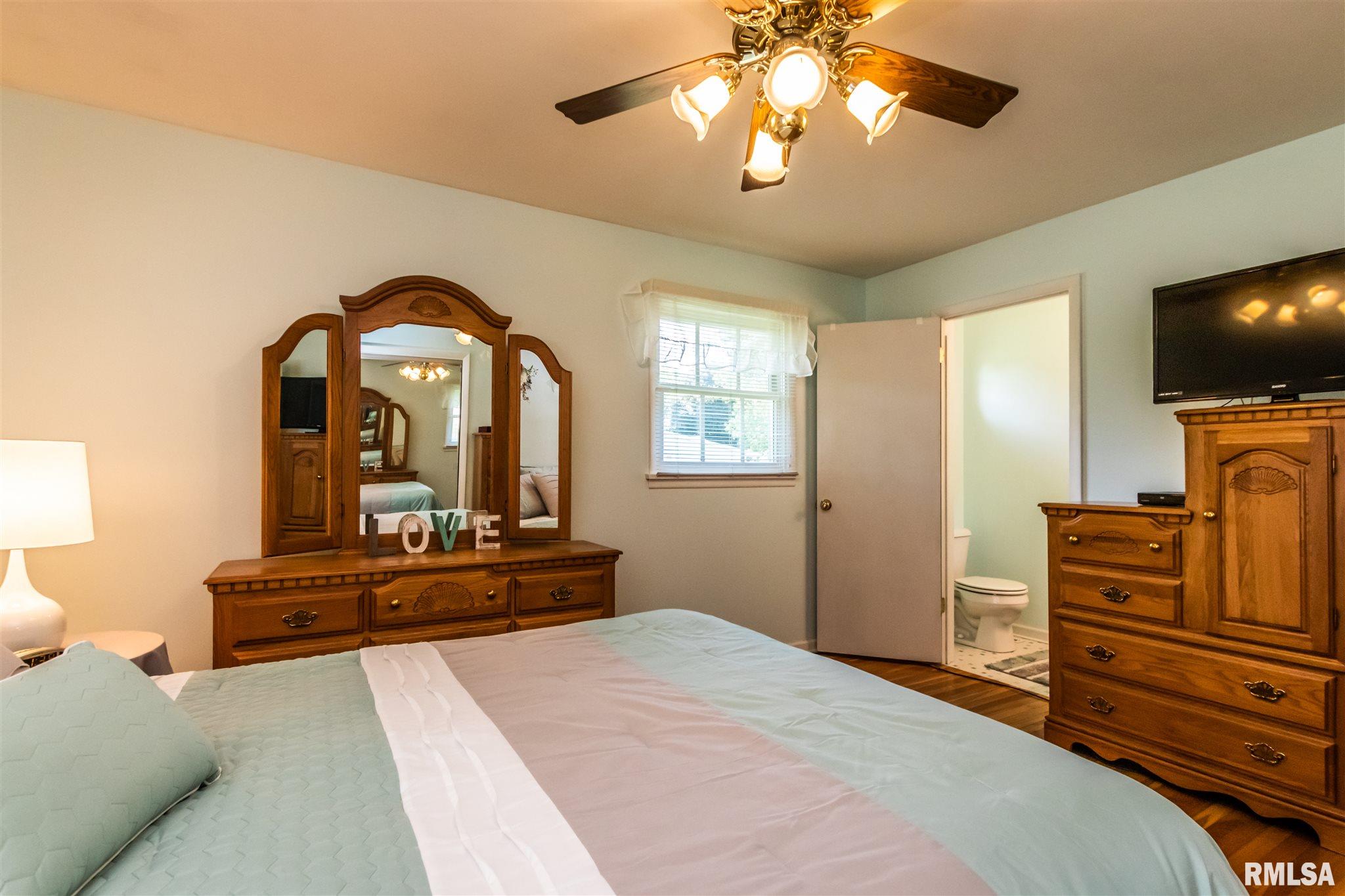 1022 Brookhill Road Peoria, IL 61615 - Photo 29 of 50 Gallery Image 29