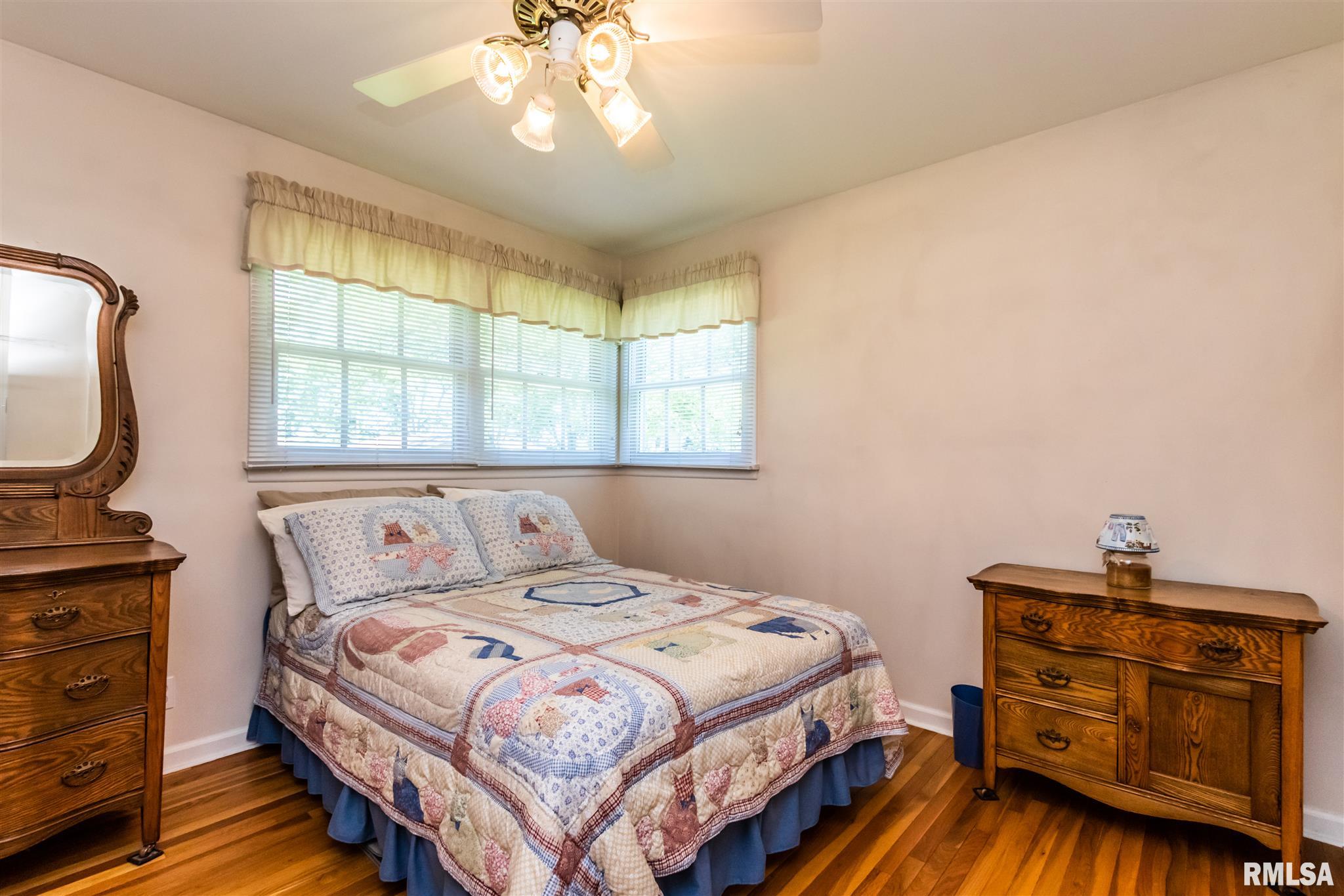 1022 Brookhill Road Peoria, IL 61615 - Photo 32 of 50 Gallery Image 32