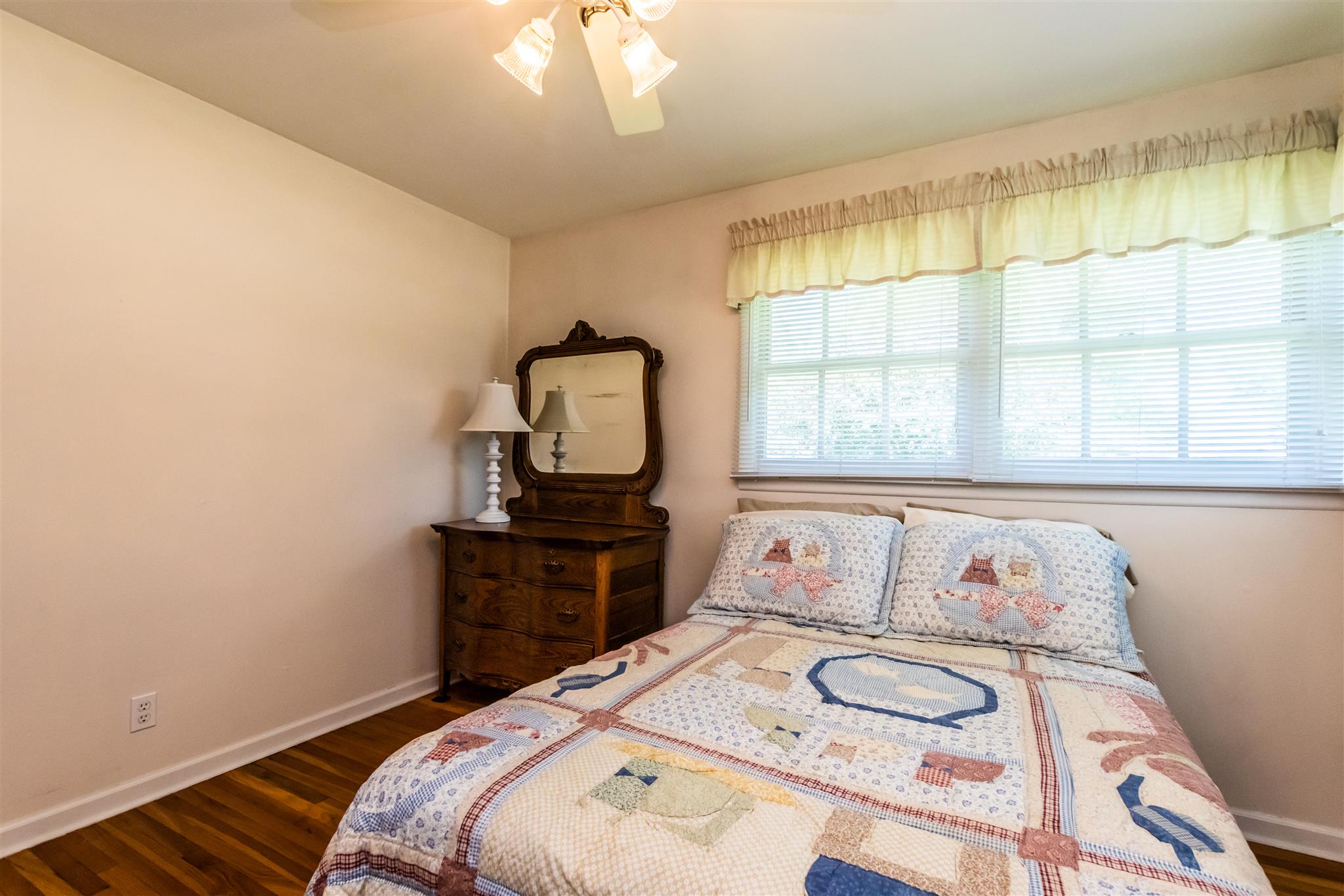 1022 Brookhill Road Peoria, IL 61615 - Photo 33 of 50 Gallery Image 33