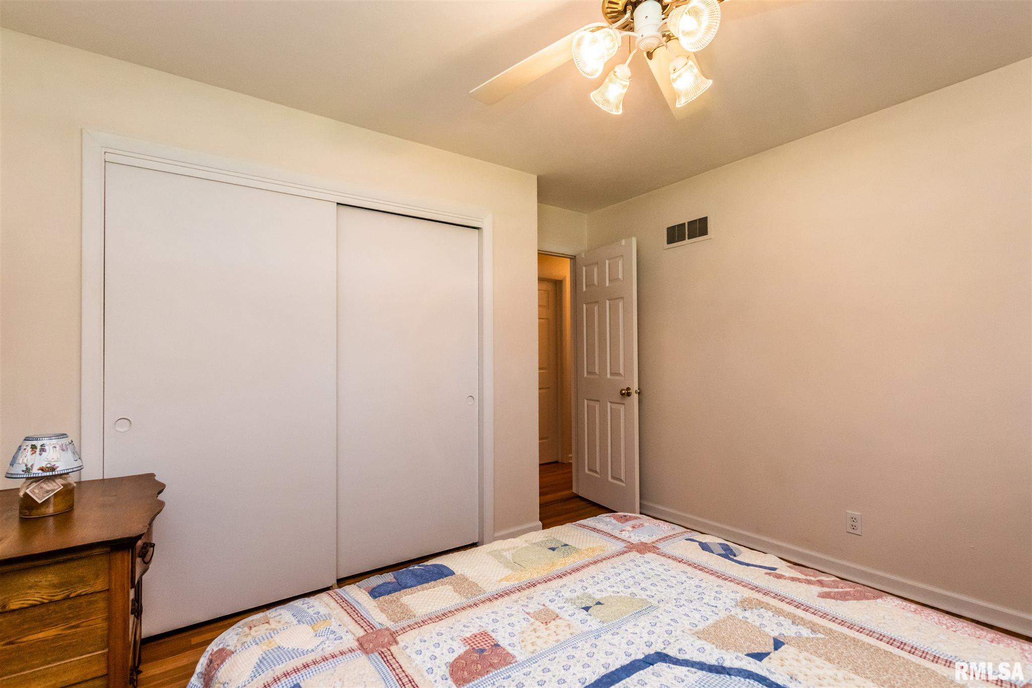 1022 Brookhill Road Peoria, IL 61615 - Photo 35 of 50 Gallery Image 35