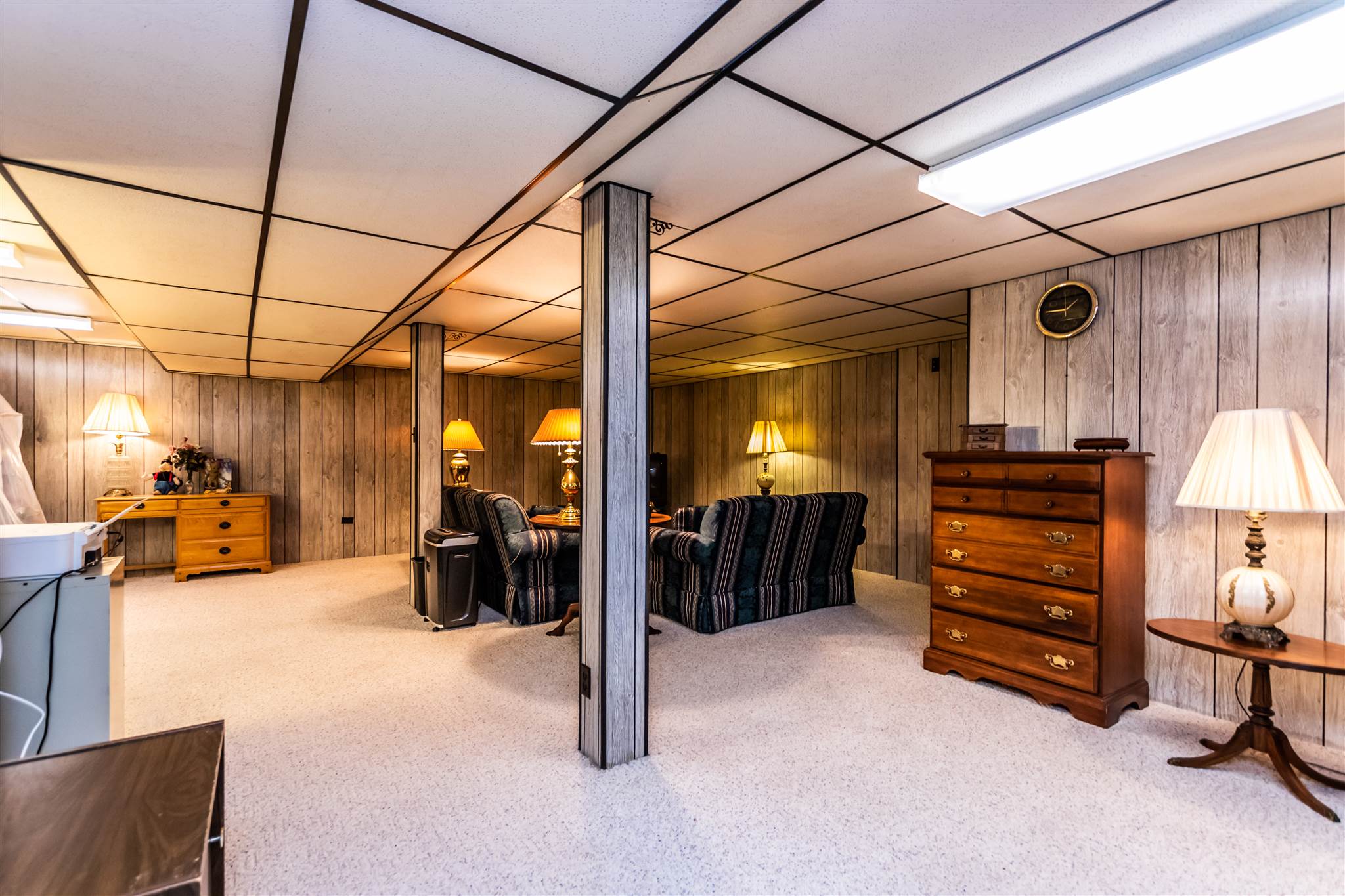 1022 Brookhill Road Peoria, IL 61615 - Photo 36 of 50 Gallery Image 36