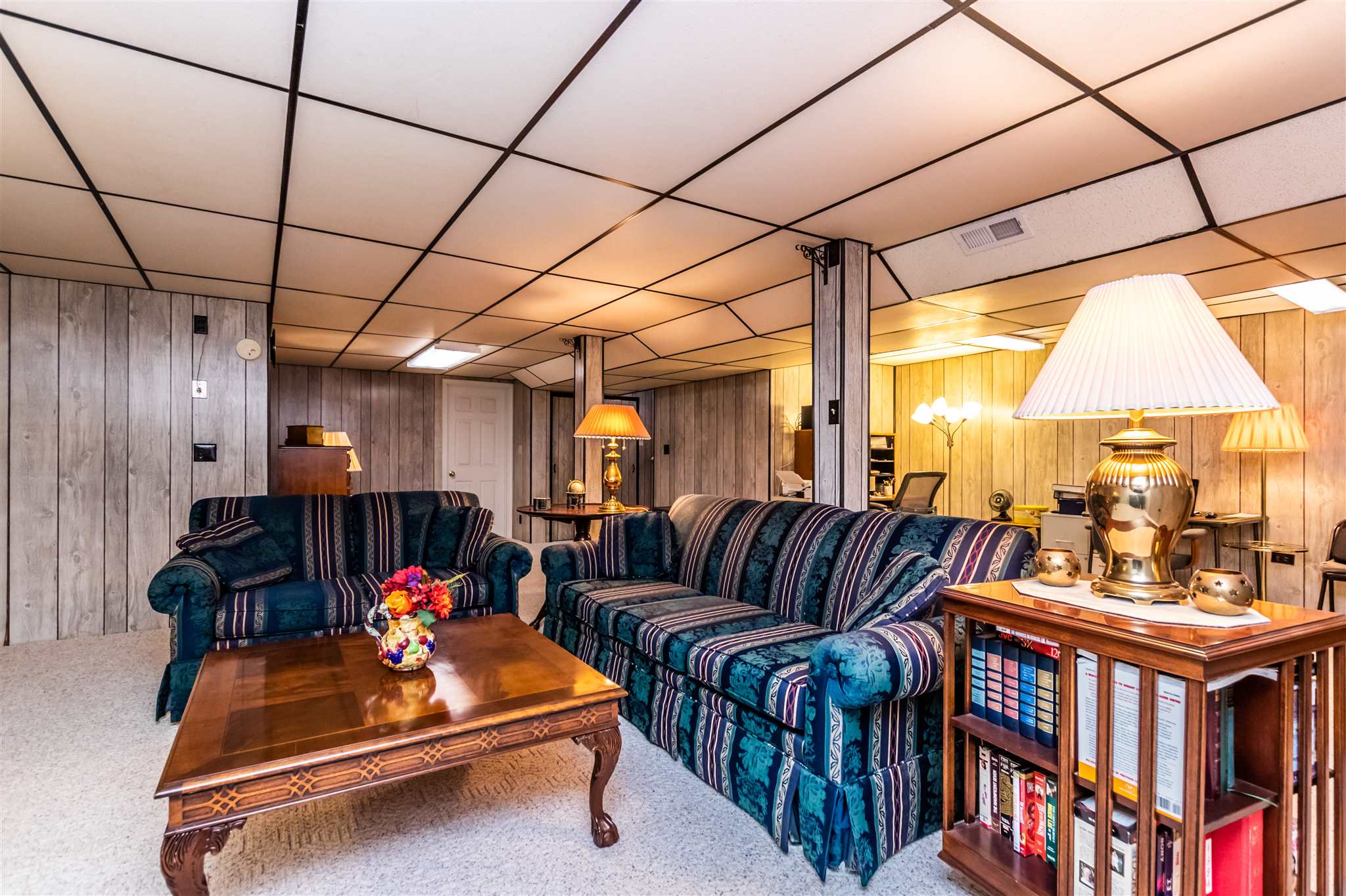 1022 Brookhill Road Peoria, IL 61615 - Photo 39 of 50 Gallery Image 39