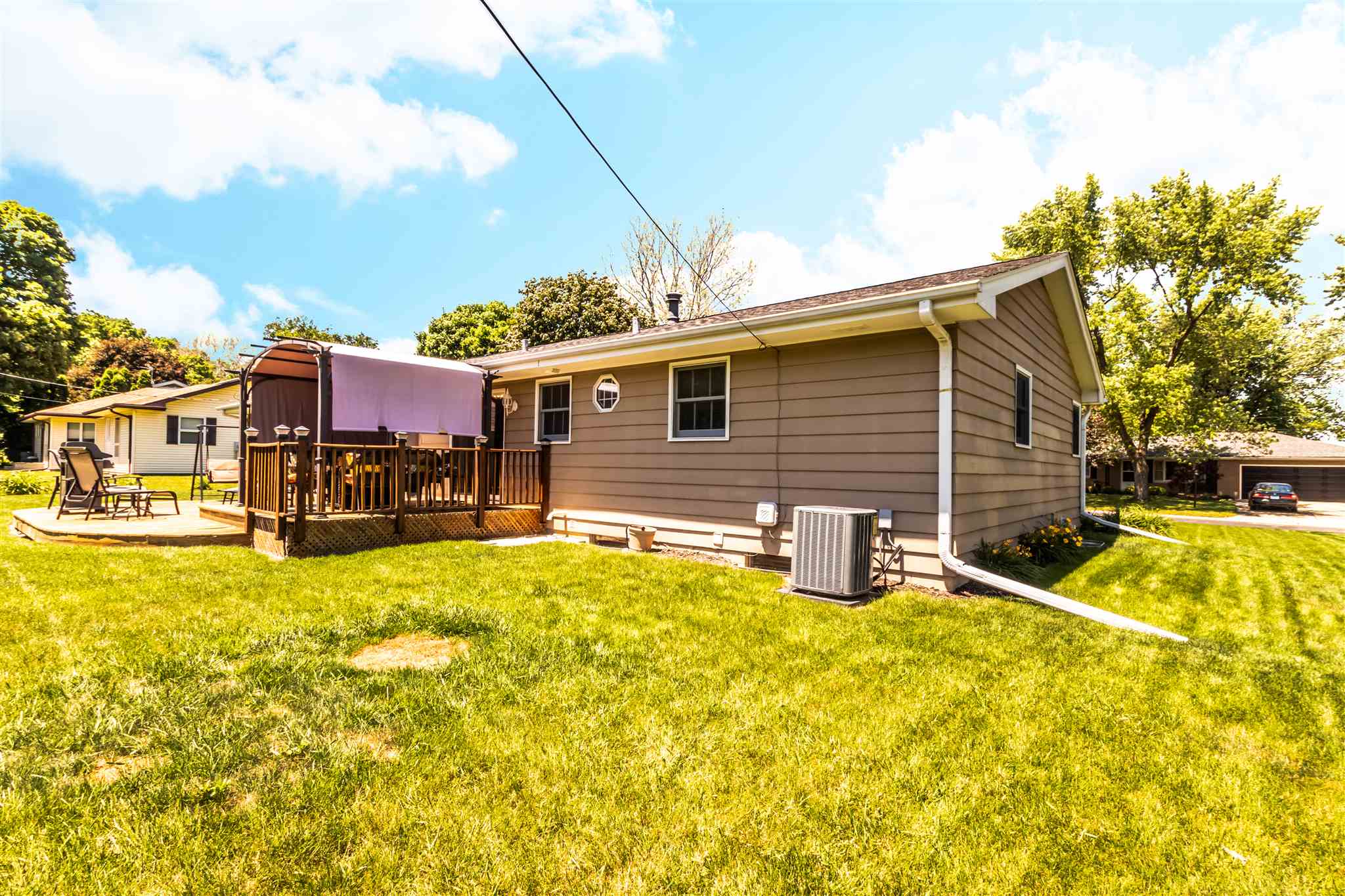 1022 Brookhill Road Peoria, IL 61615 - Photo 42 of 50 Gallery Image 42