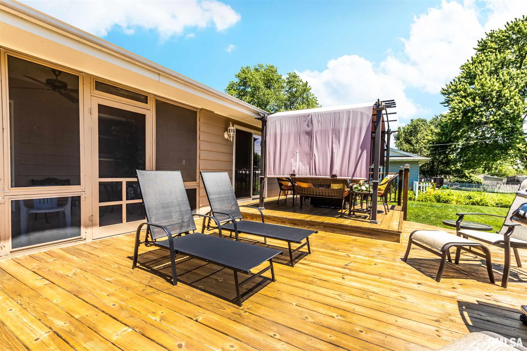 1022 Brookhill Road Peoria, IL 61615 - Photo 44 of 50 Gallery Image 44