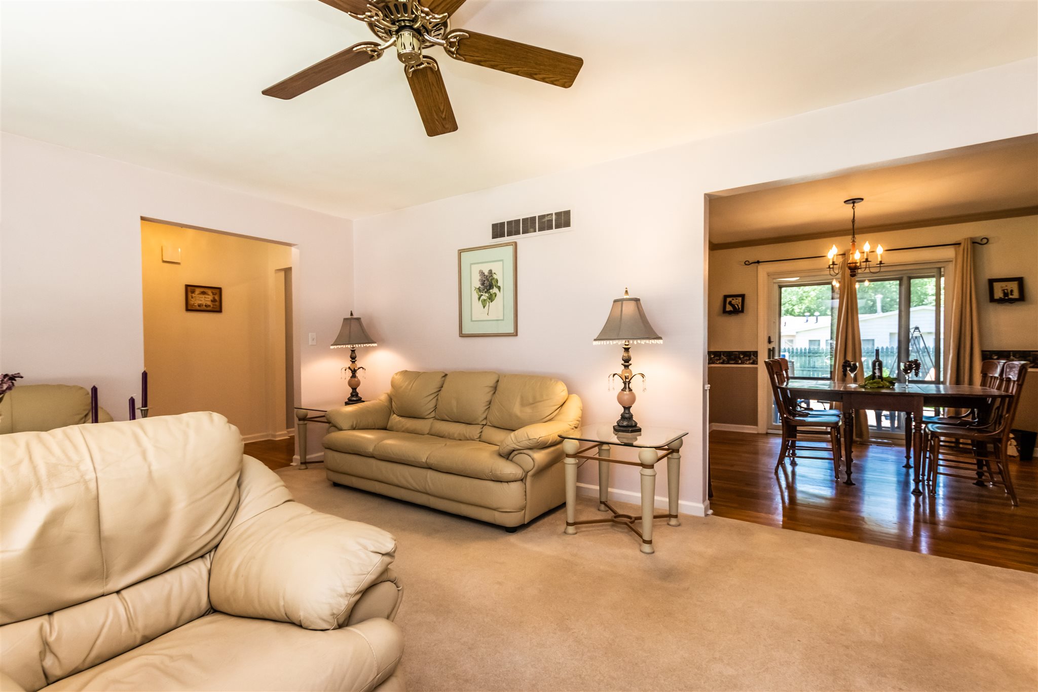 1022 Brookhill Road Peoria, IL 61615 - Photo 6 of 50 Gallery Image 6