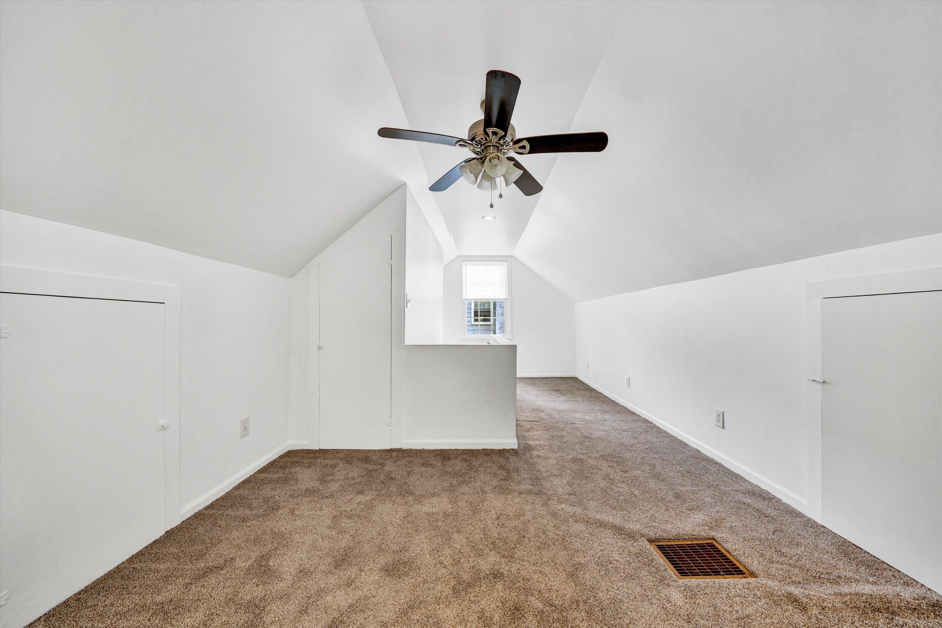 2513 Liberty Road Northwest Roanoke, VA 24012 - Photo 24 of 28 16-DSC00081