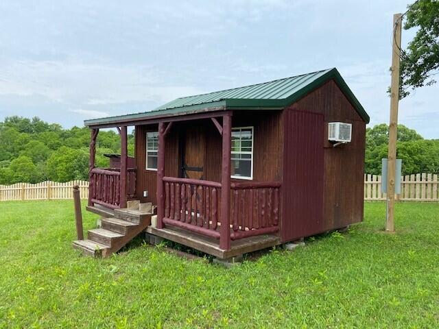 2451 Bridgeville Road Brooksville, KY 41004 - Photo 7 of 7 Gallery Image 7