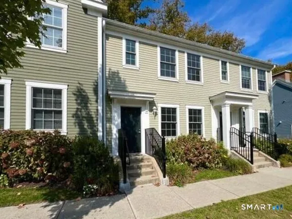 $2,300 | 66 Stoneridge Circle, Stamford, CT 06902