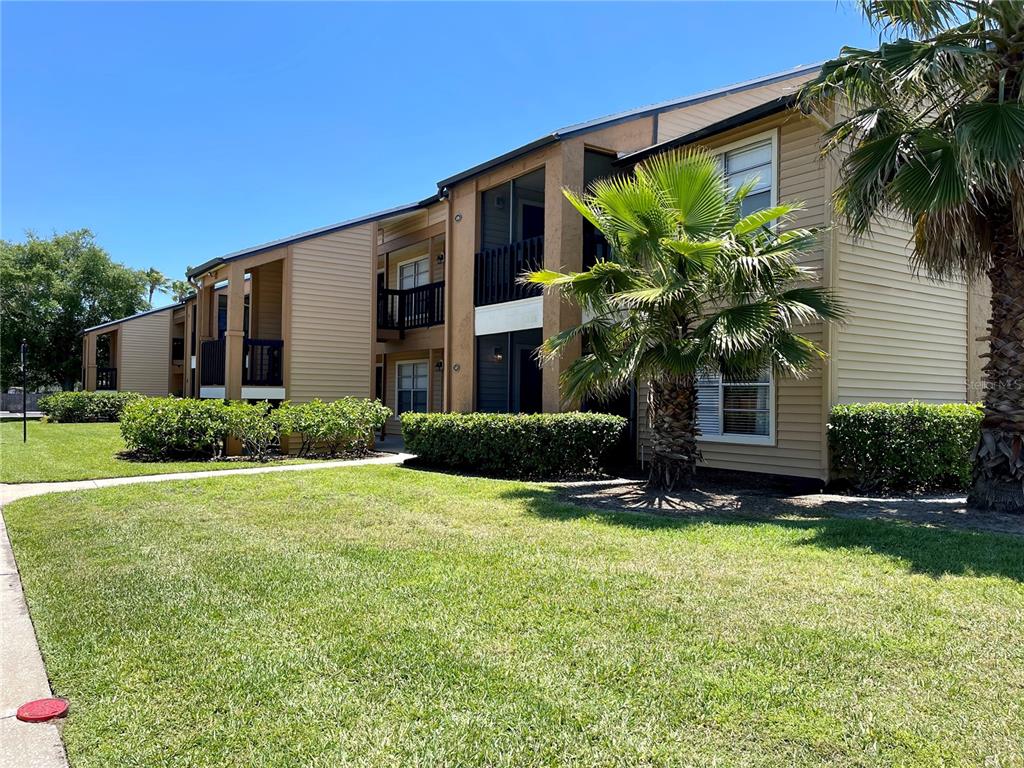 500 South Belcher Road, Unit 145 Largo, FL 33771 - Photo 1 of 1 Gallery Image 1