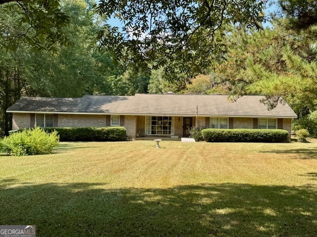 8001 McKee Road Upatoi, GA 31829 - Photo 1 of 1 Gallery Image 1