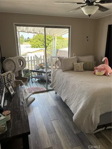 $199,000 | 1731 West Lambert Road, Unit 62, La Habra, CA 90631