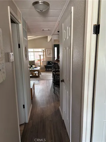 a bathroom with a sink and toilet