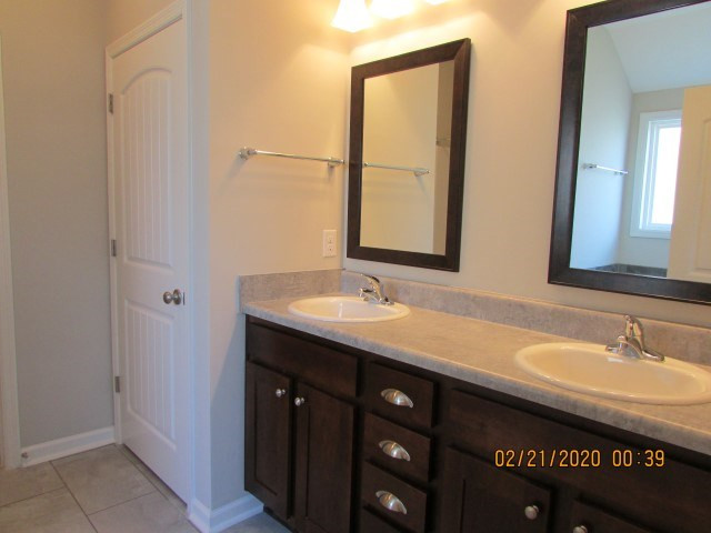 3060 Ashley Loop Augusta, GA 30909 - Photo 11 of 20 Gallery Image 11