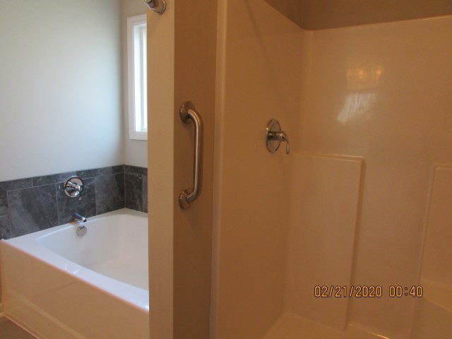 3060 Ashley Loop Augusta, GA 30909 - Photo 12 of 20 Gallery Image 12
