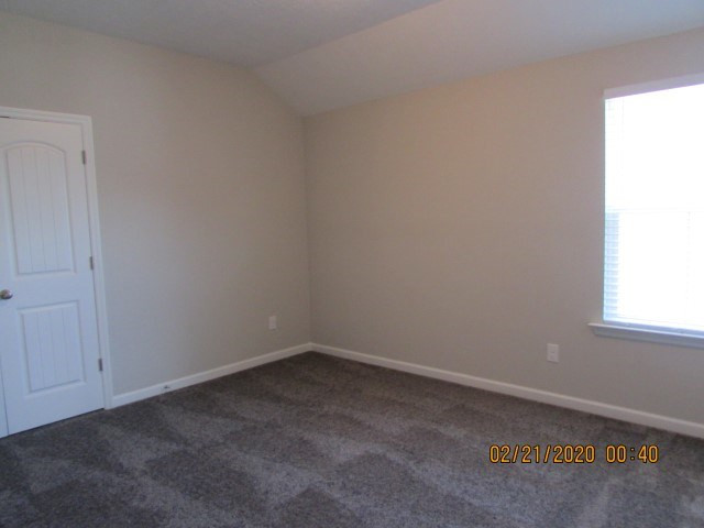3060 Ashley Loop Augusta, GA 30909 - Photo 13 of 20 Gallery Image 13