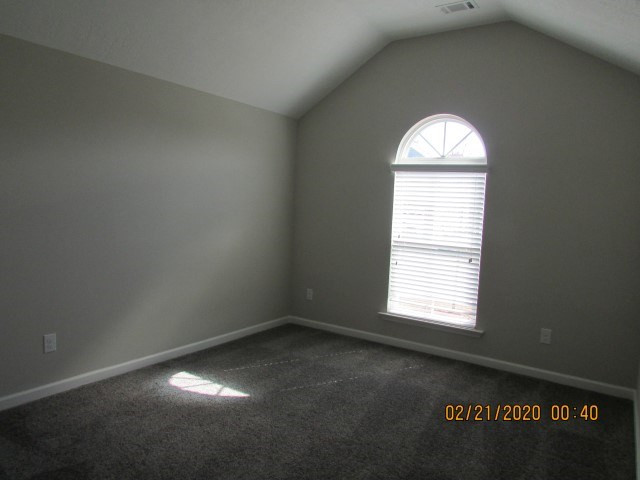 3060 Ashley Loop Augusta, GA 30909 - Photo 14 of 20 Gallery Image 14