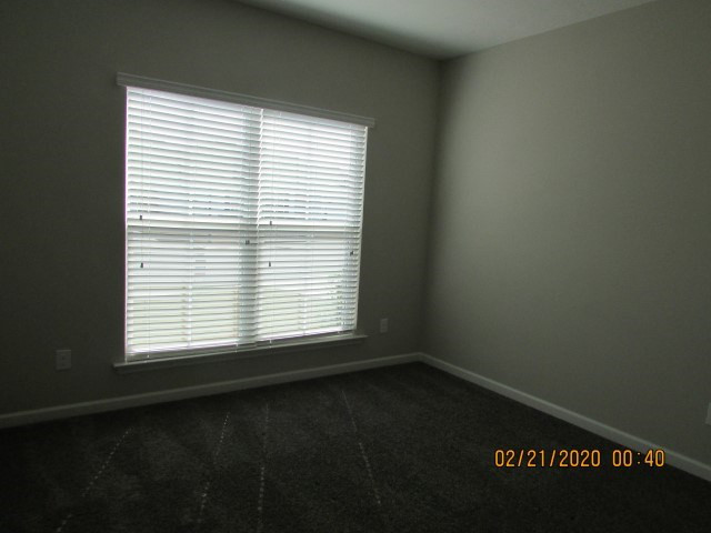 3060 Ashley Loop Augusta, GA 30909 - Photo 15 of 20 Gallery Image 15